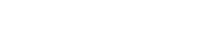 Samsung Authorized Reseller